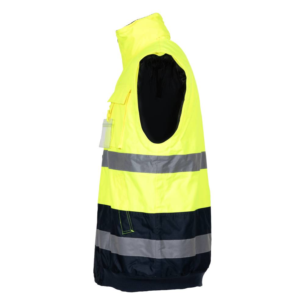 jacheta-protectie-inalta-vizibilitate-new-malmo-renania