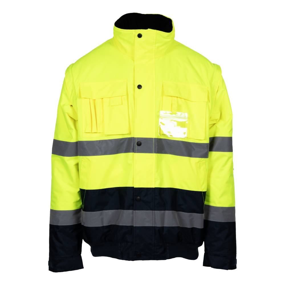 jacheta-protectie-inalta-vizibilitate-new-malmo-renania