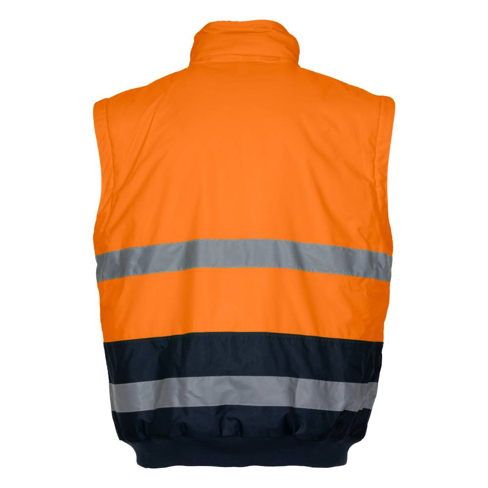 jacheta-protectie-inalta-vizibilitate-new-oslo-renania