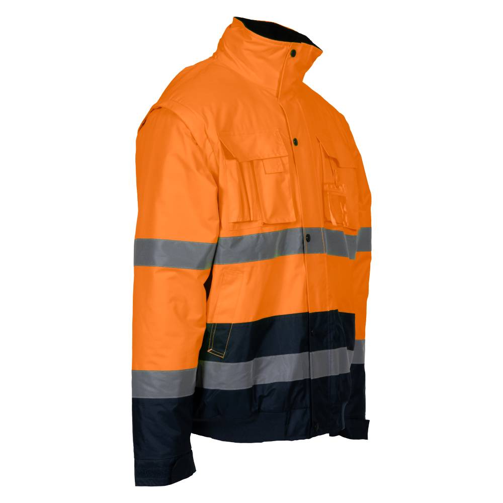 jacheta-protectie-inalta-vizibilitate-new-oslo-renania