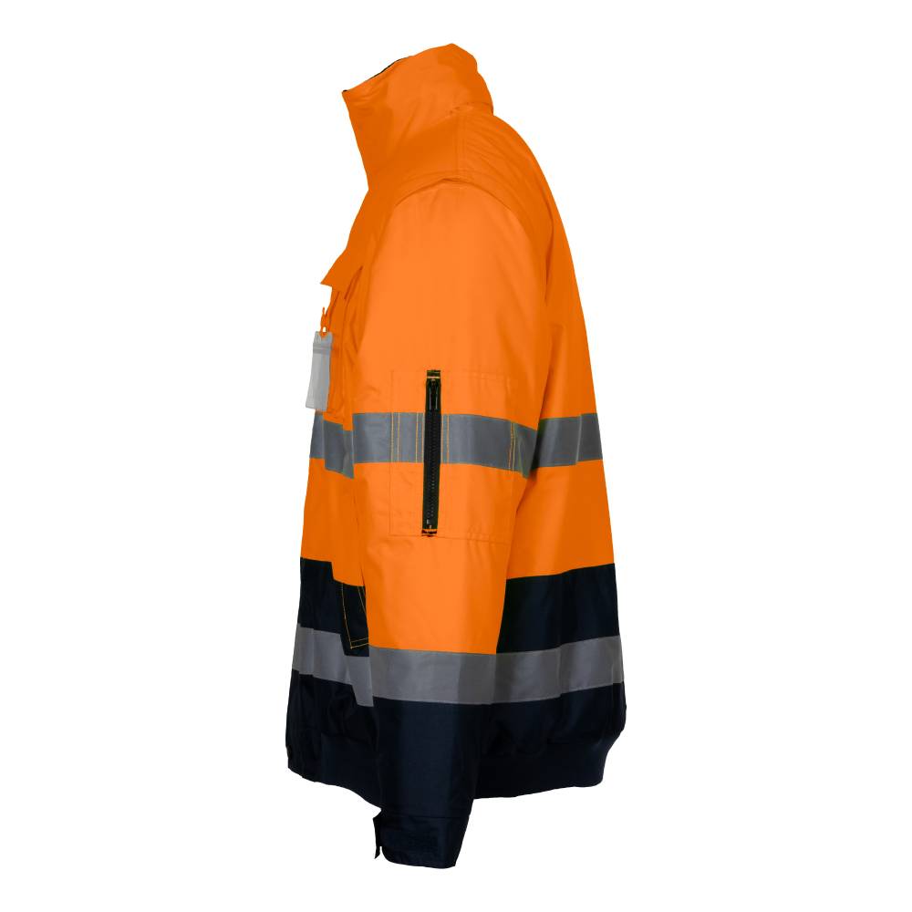 jacheta-protectie-inalta-vizibilitate-new-oslo-renania