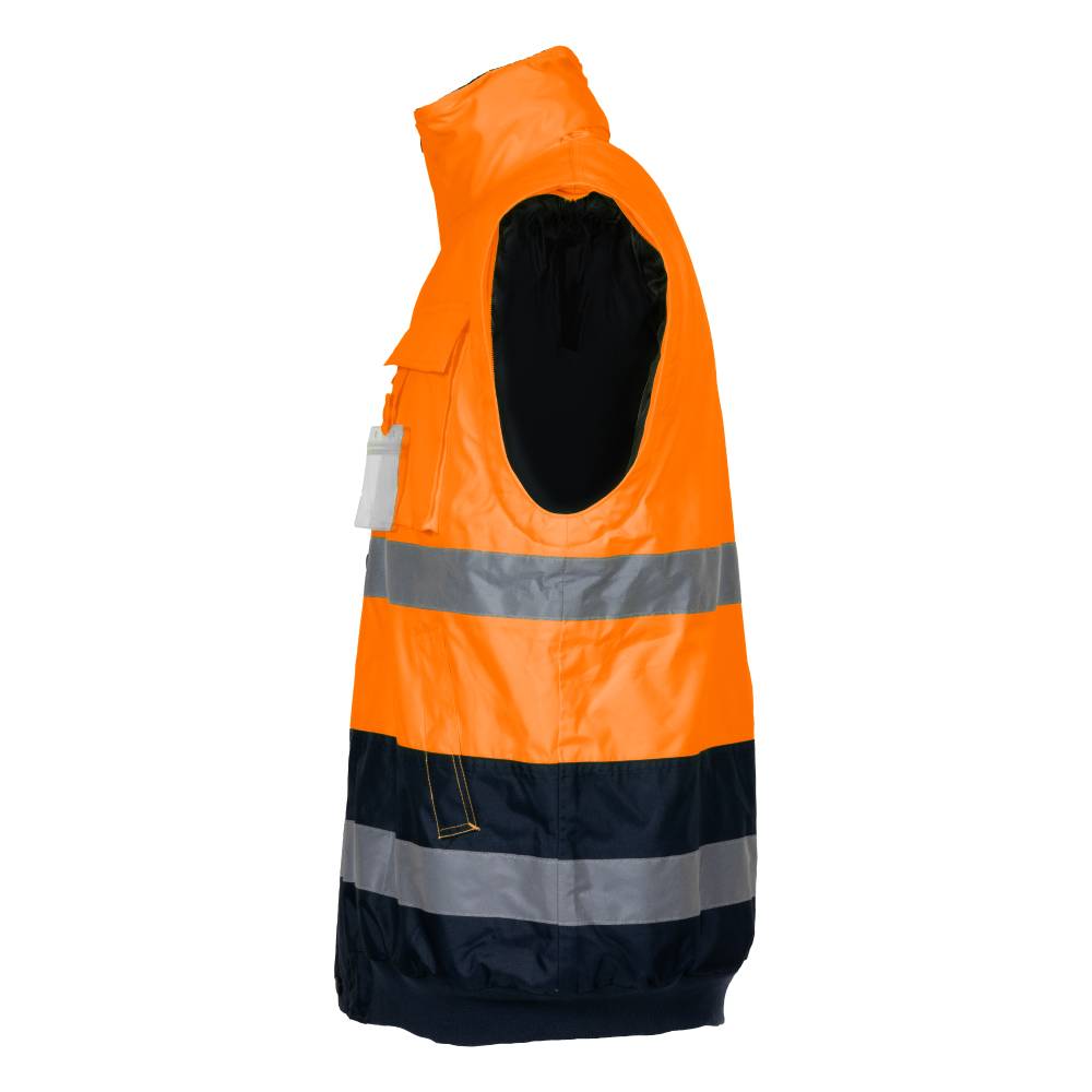 jacheta-protectie-inalta-vizibilitate-new-oslo-renania