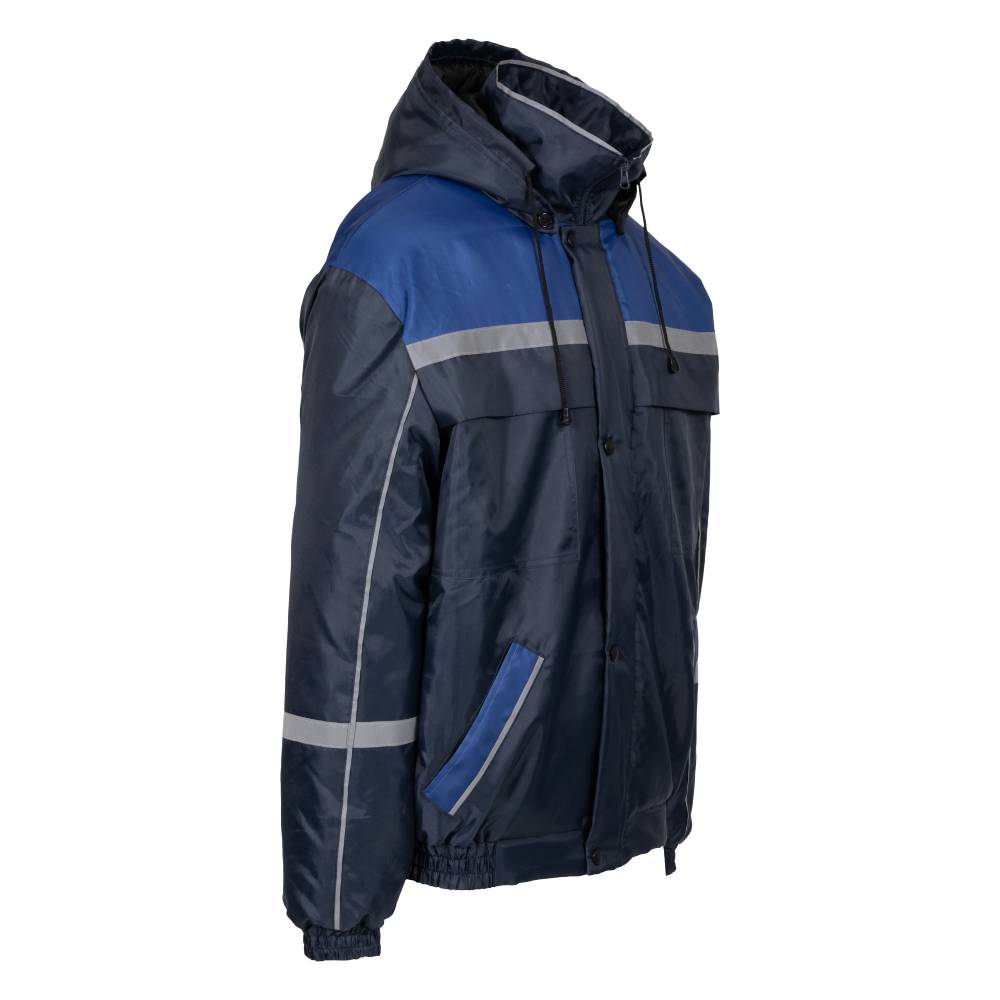 jacheta-protectie-riscuri-minime-iarna-andura-blue-winter-renania-art8b04