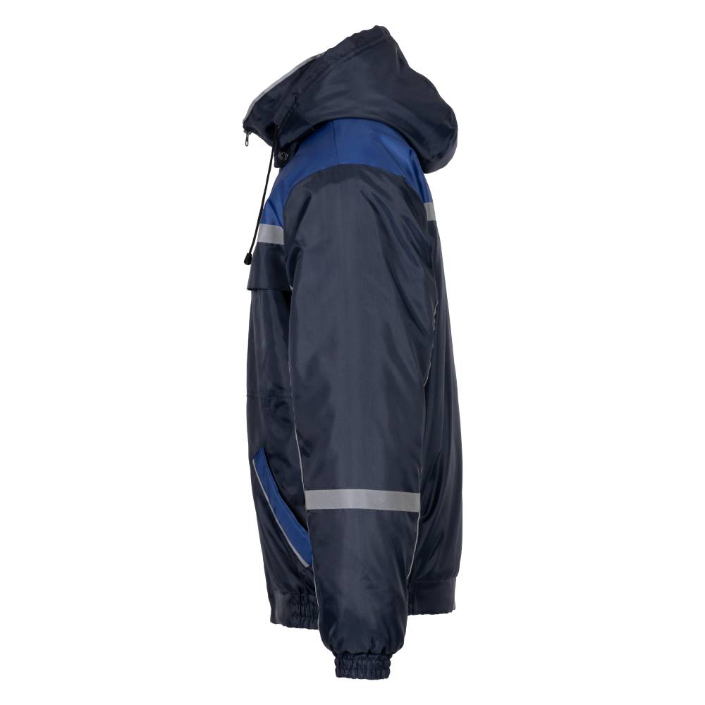 jacheta-protectie-riscuri-minime-iarna-andura-blue-winter-renania-art8b04