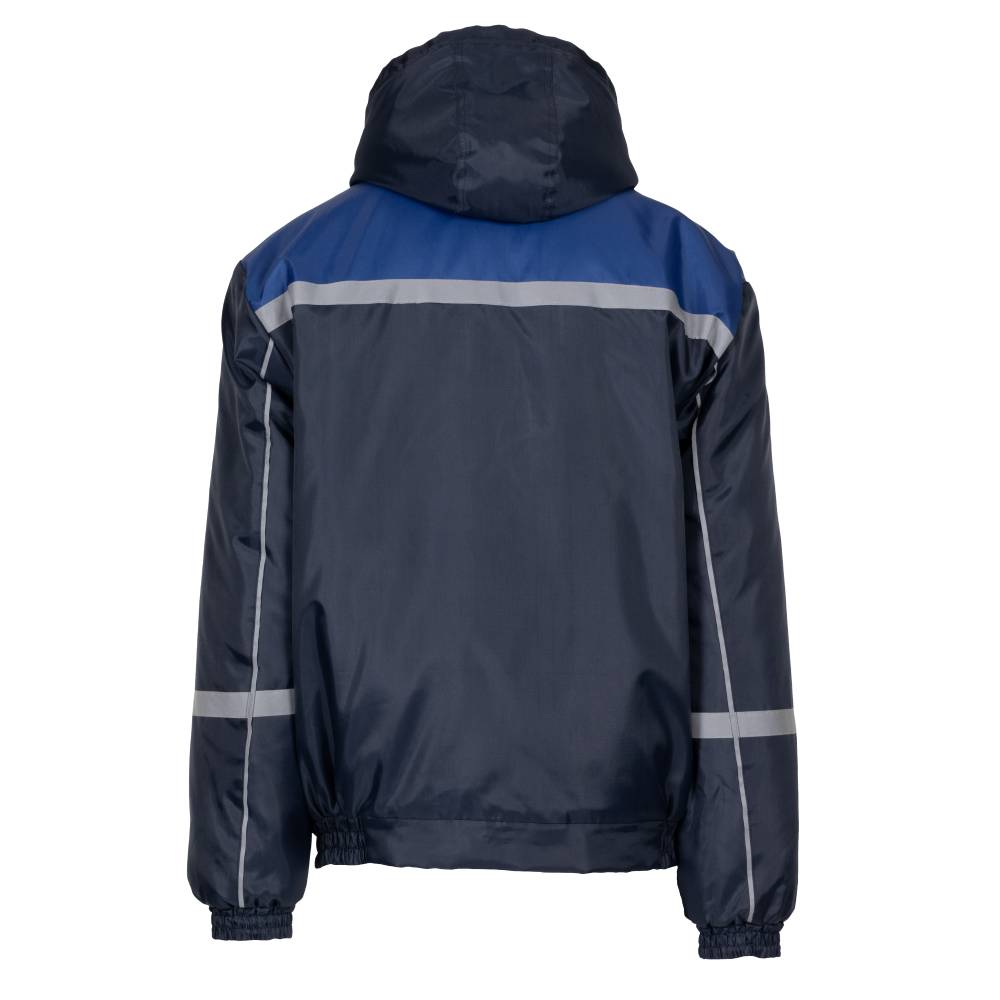 jacheta-protectie-riscuri-minime-iarna-andura-blue-winter-renania-art8b04