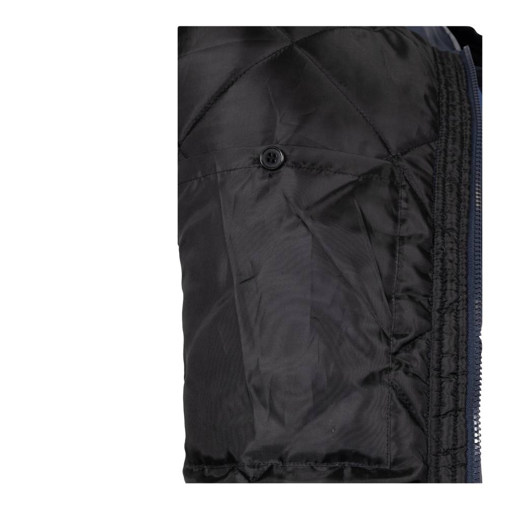 jacheta-protectie-riscuri-minime-iarna-andura-blue-winter-renania-art8b04