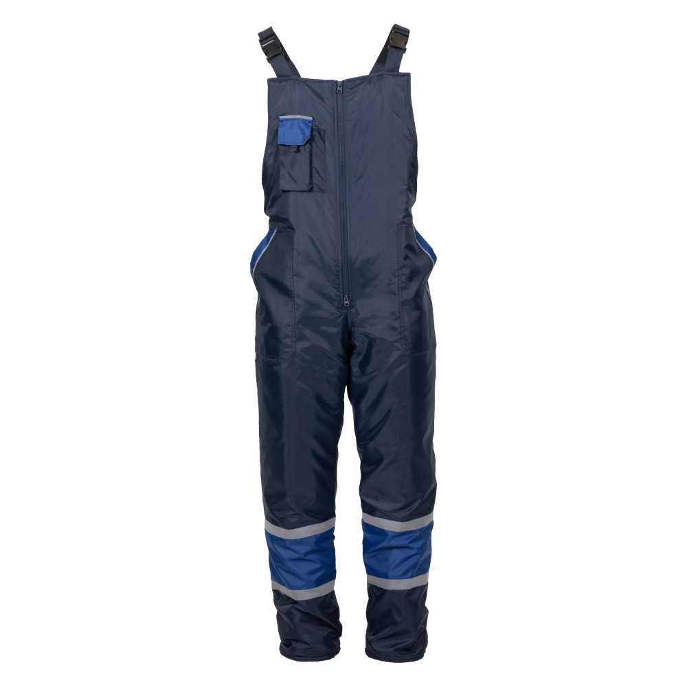 salopeta-de-protectie-riscuri-minime-iarna-andura-winter-blue-renania-art8b05