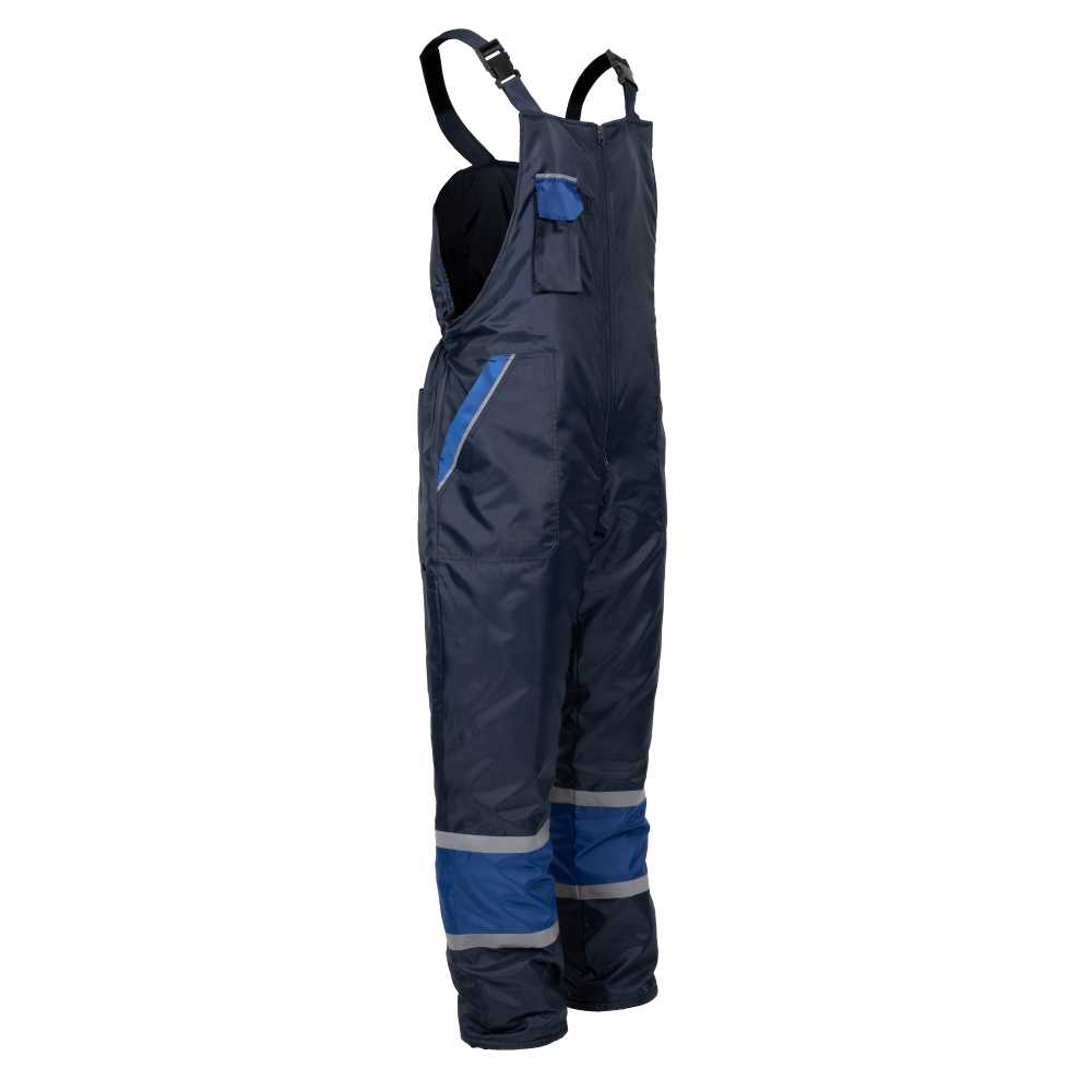salopeta-de-protectie-riscuri-minime-iarna-andura-winter-blue-renania-art8b05