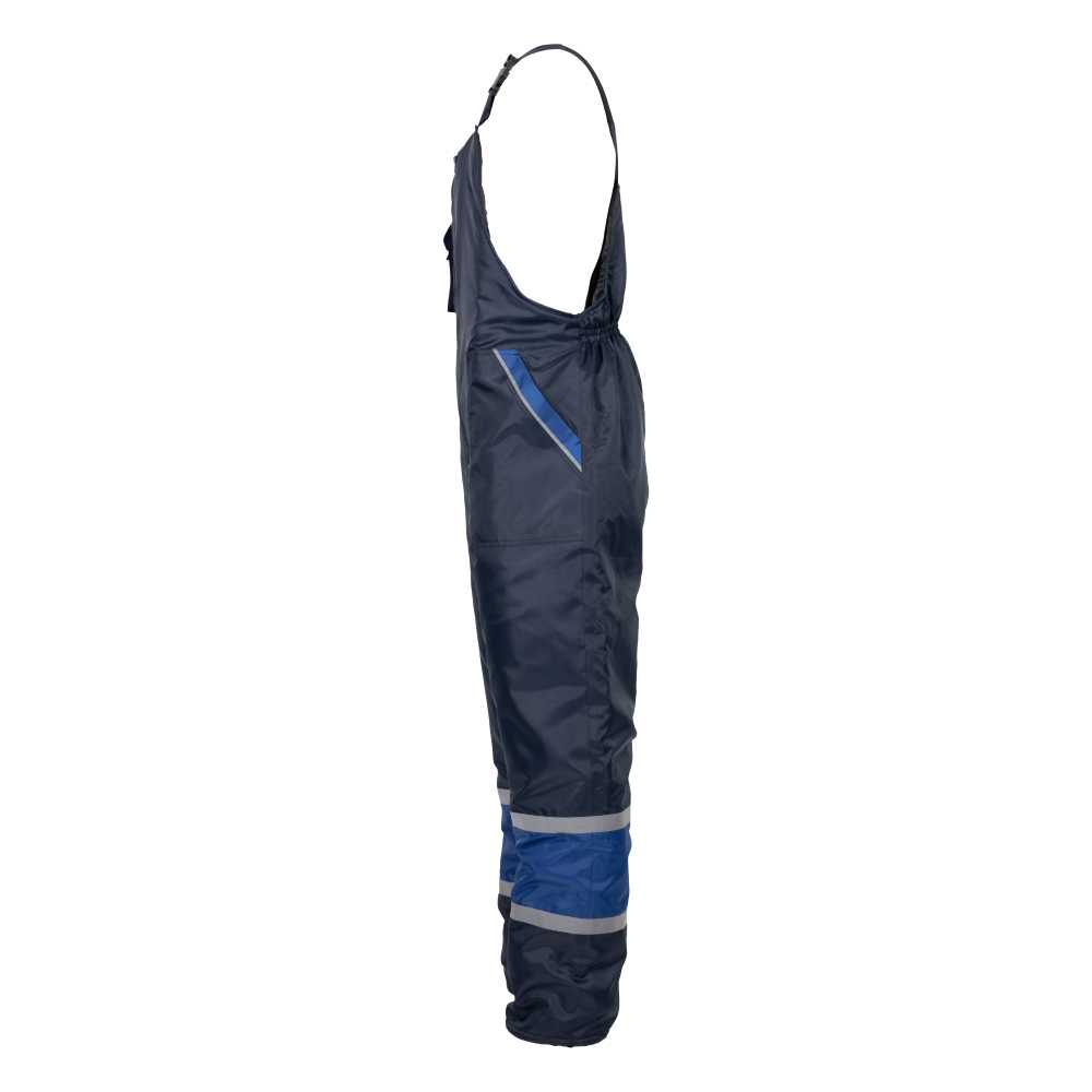salopeta-de-protectie-riscuri-minime-iarna-andura-winter-blue-renania-art8b05