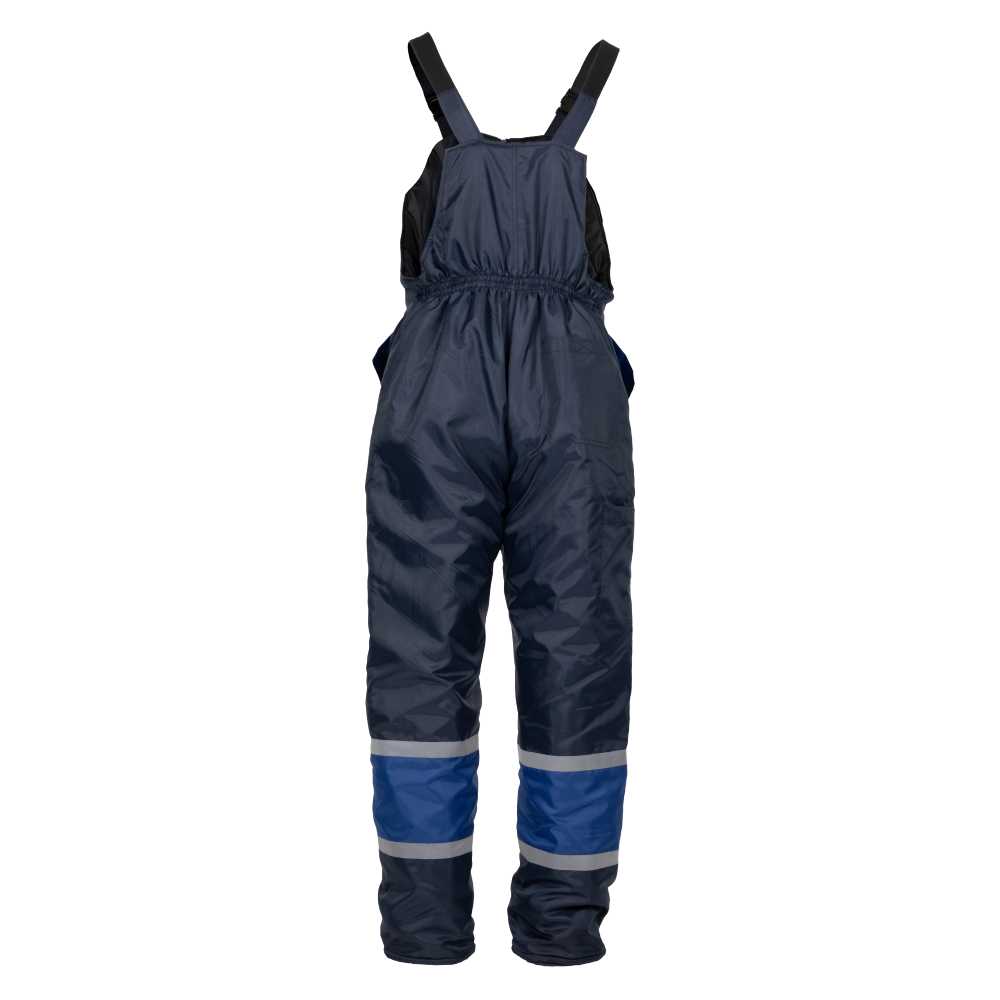 salopeta-de-protectie-riscuri-minime-iarna-andura-winter-blue-renania-art8b05