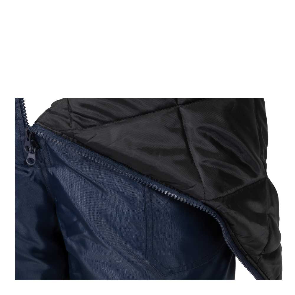 salopeta-de-protectie-riscuri-minime-iarna-andura-winter-blue-renania-art8b05