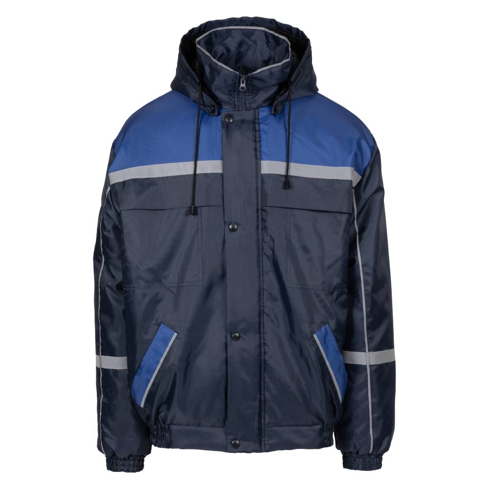 jacheta-protectie-riscuri-minime-iarna-andura-blue-winter-renania-art8b04