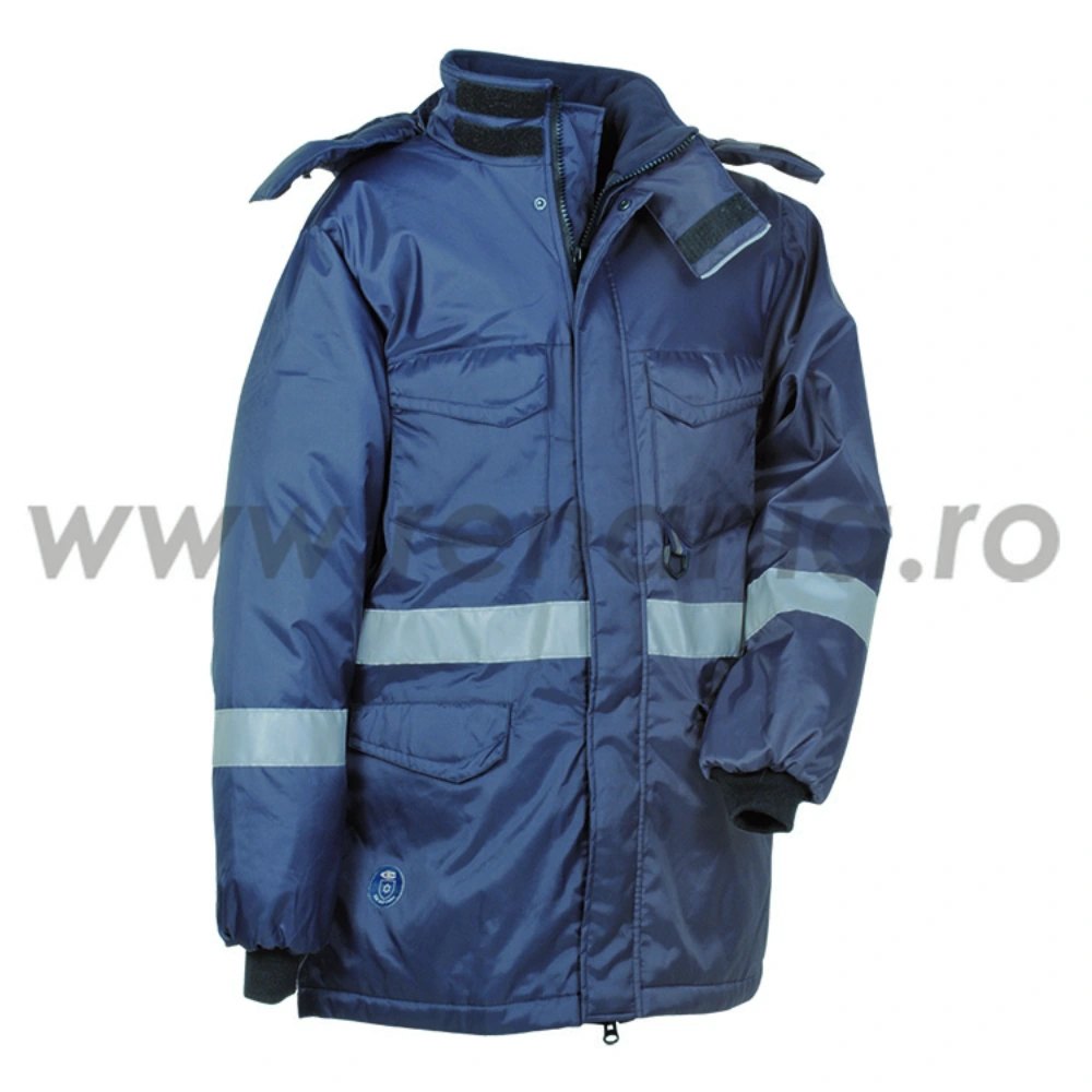 jacheta-protectie-riscuri-minime-iarna-leida-cofra