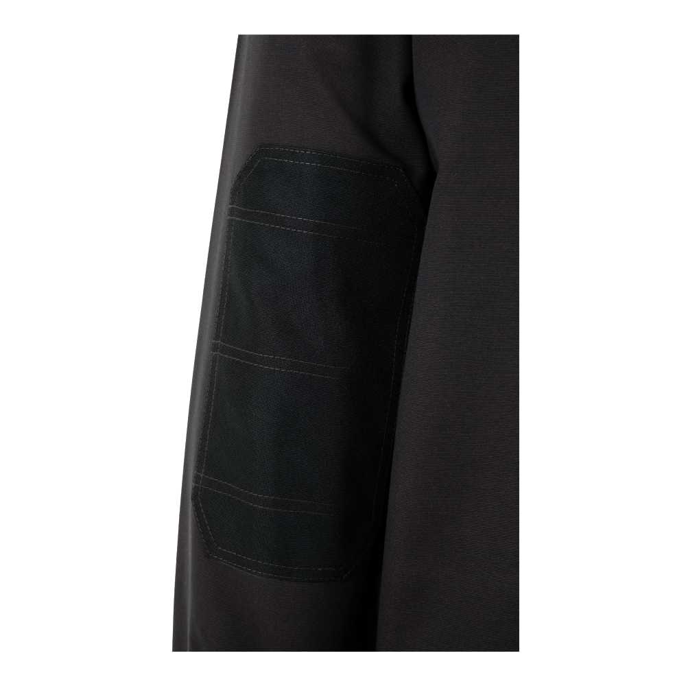 jacheta-de-protectie-riscuri-minime-richard-next-renania-art-9b32