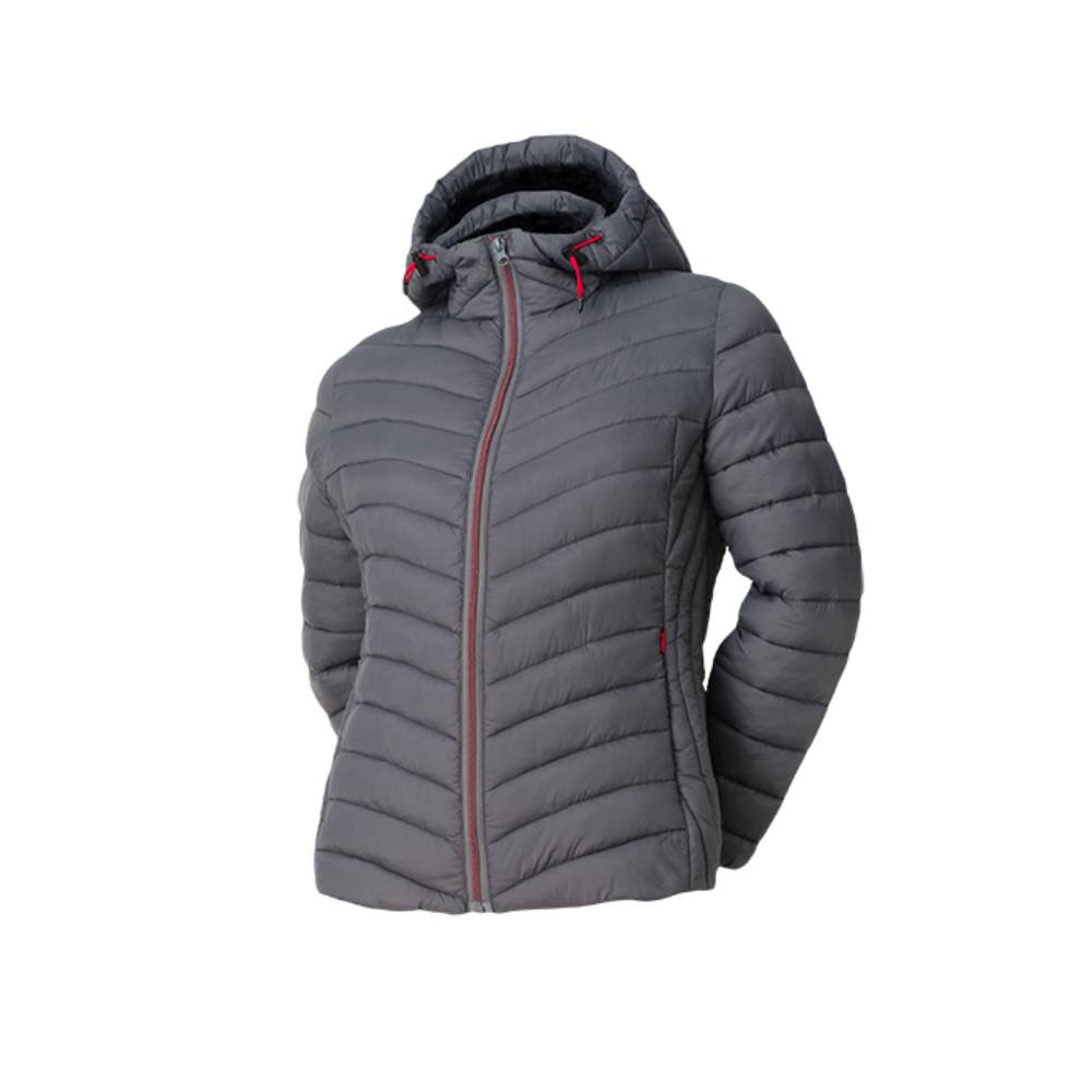 geaca-de-protectie-riscuri-minime-iarna-hydra-renania