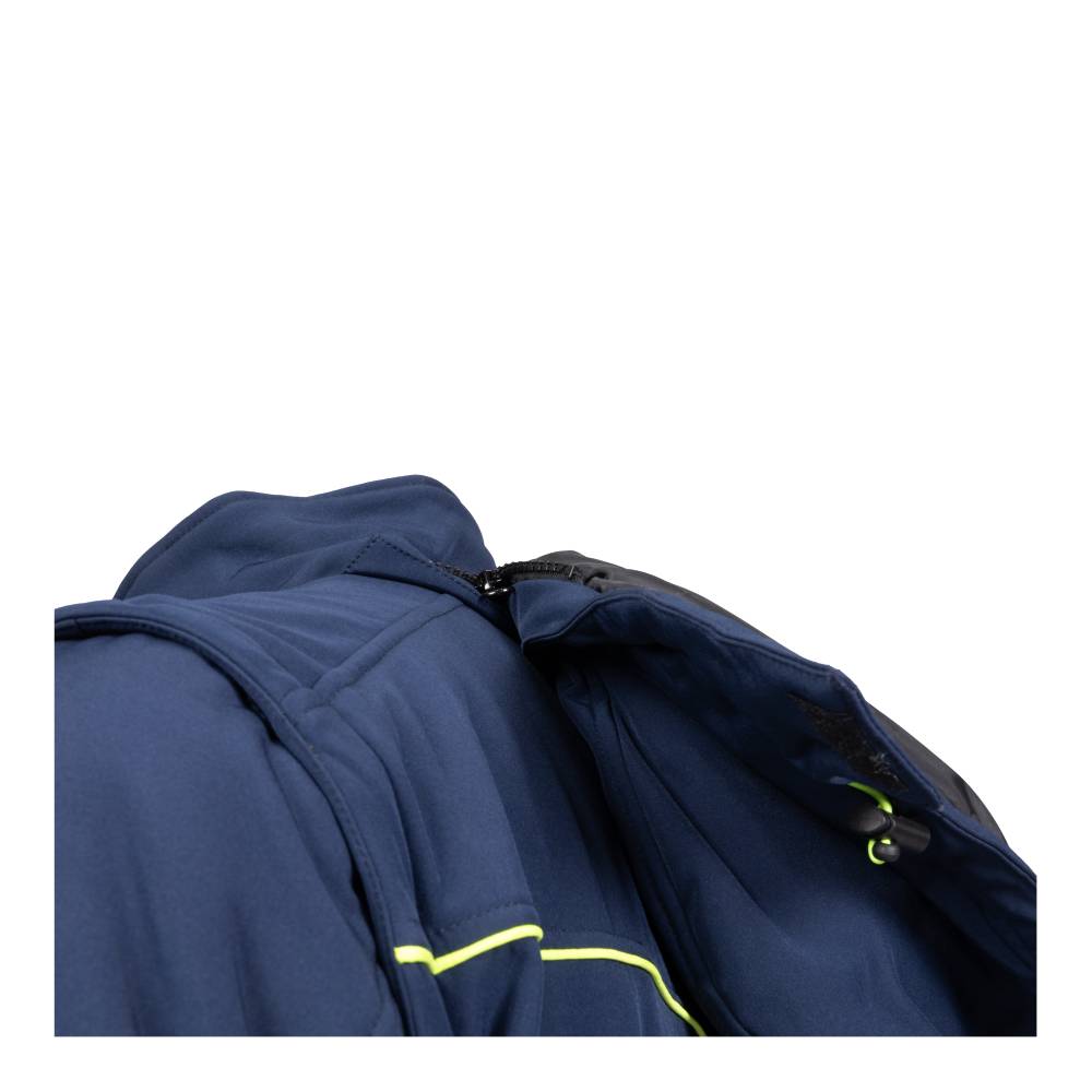 jacheta-softshell-2in-1-workflex-renania-art-5b82