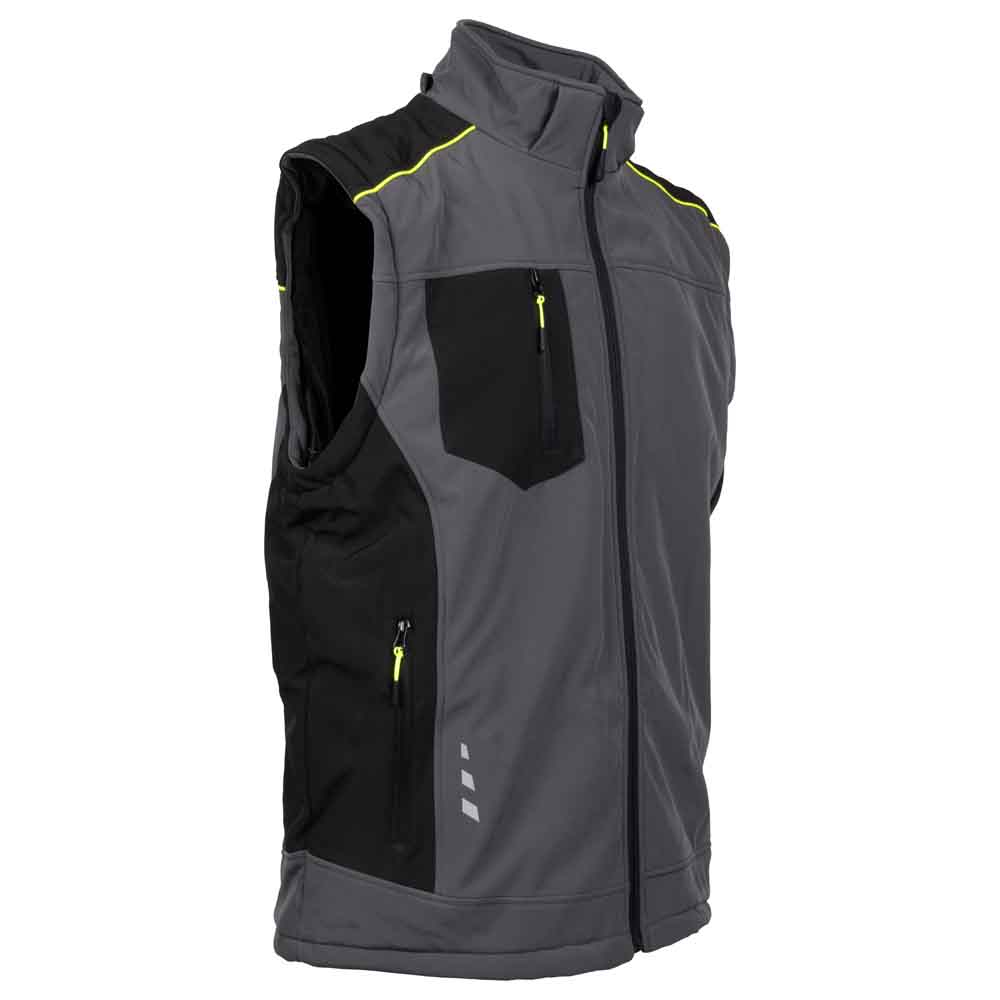 jacheta-softshell-2in-1-workflex-renania-art-5b82