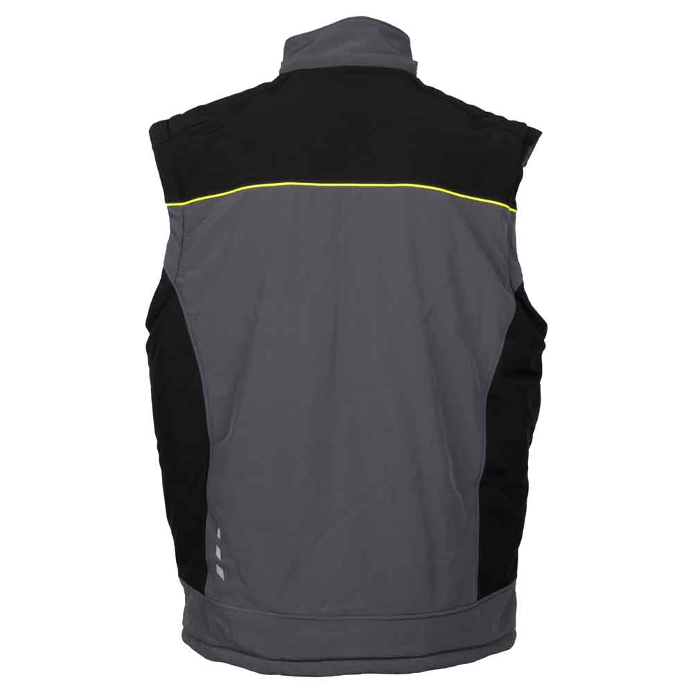 jacheta-softshell-2in-1-workflex-renania-art-5b82