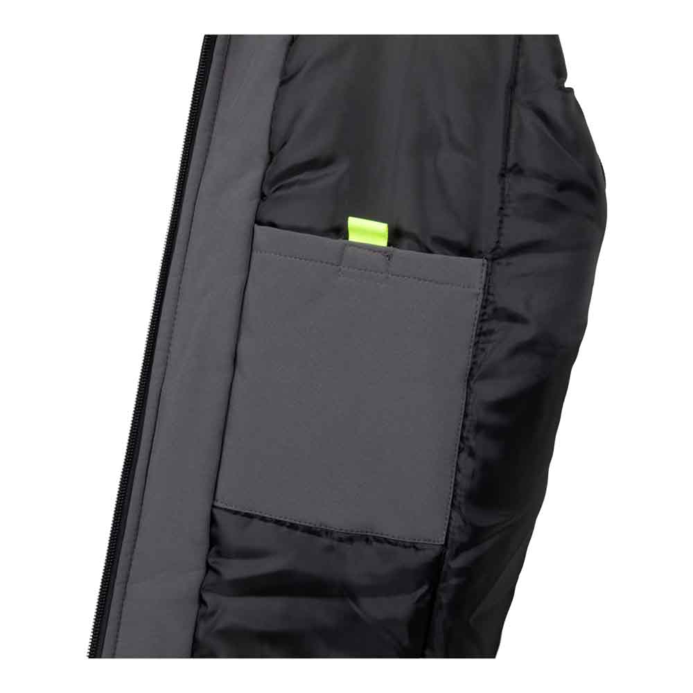 jacheta-softshell-2in-1-workflex-renania-art-5b82