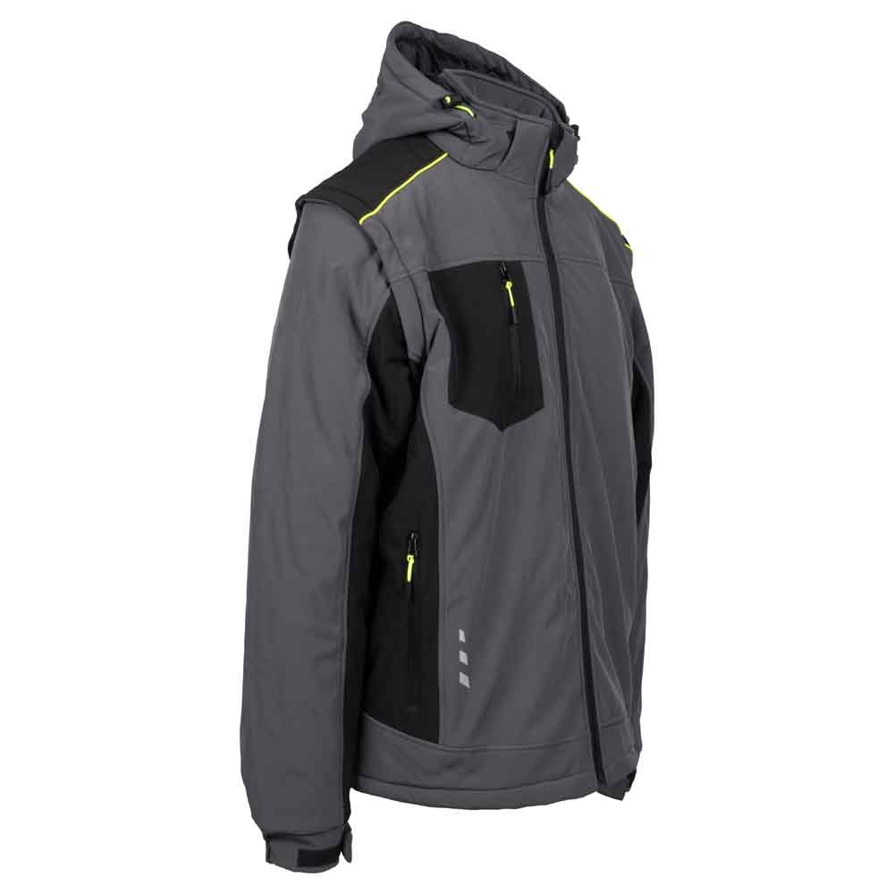 jacheta-softshell-2in-1-workflex-renania-art-5b82