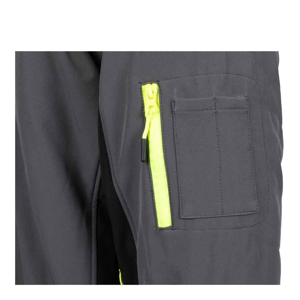 jacheta-softshell-2in-1-workflex-renania-art-5b82