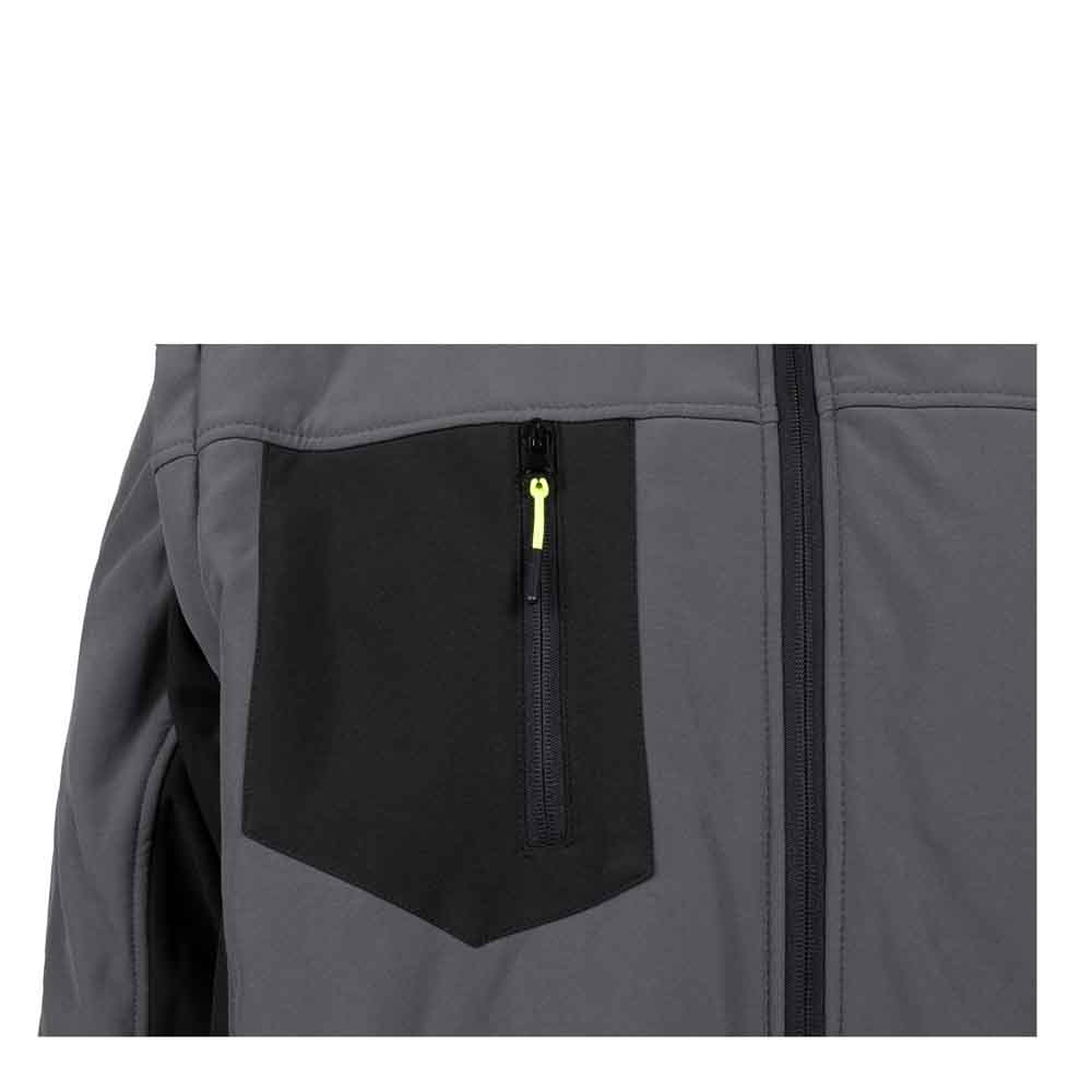 jacheta-softshell-2in-1-workflex-renania-art-5b82