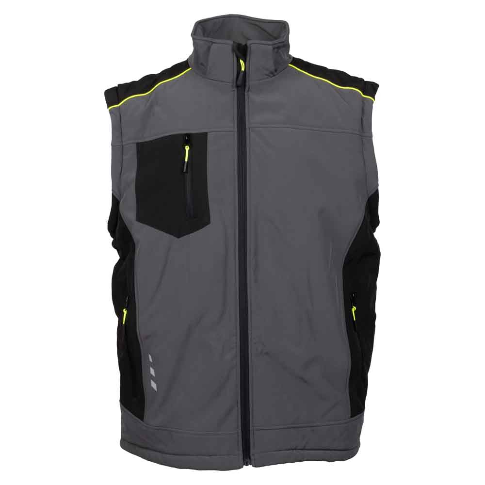 jacheta-softshell-2in-1-workflex-renania-art-5b82
