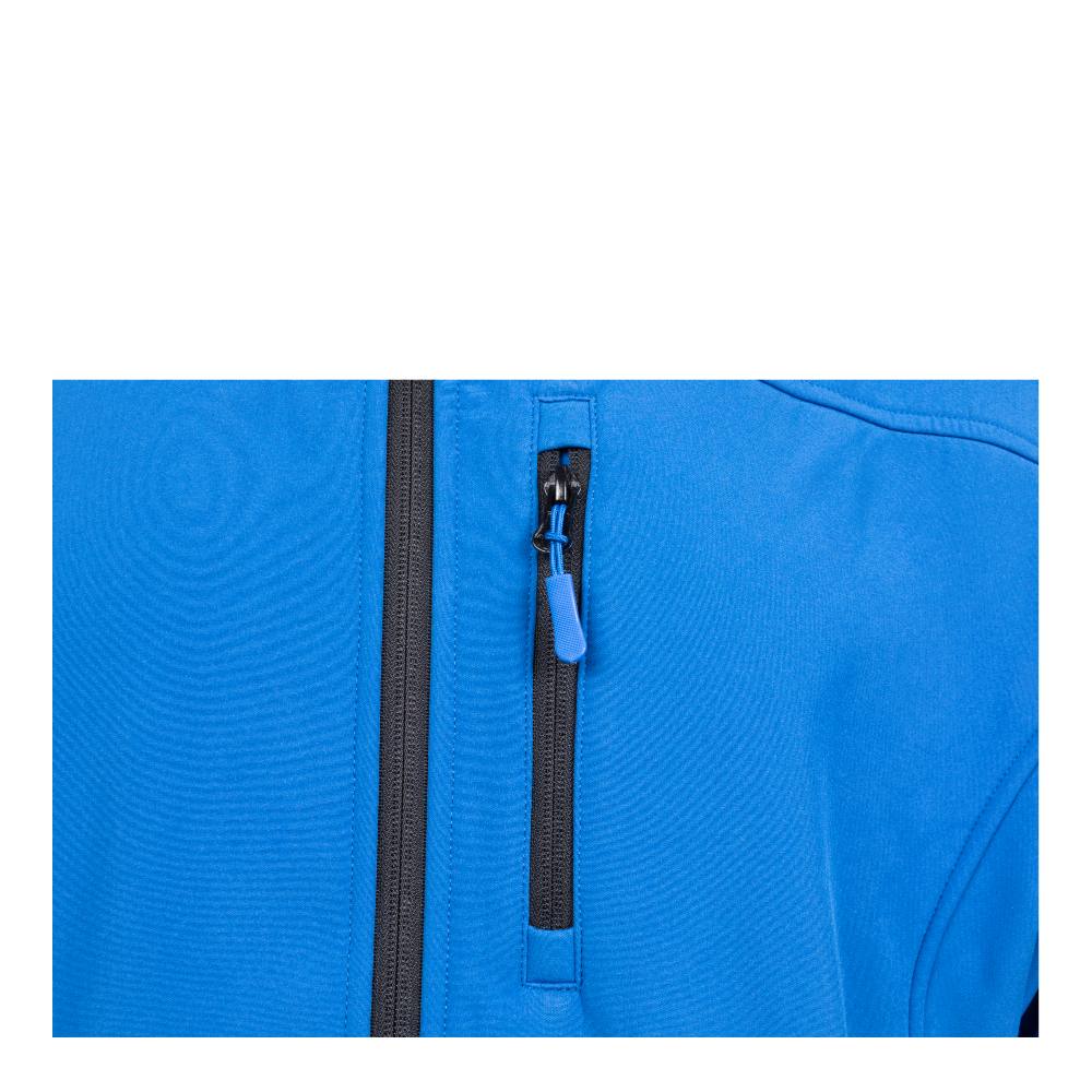 jacheta-softshell-cozylite-renania-art-8b27