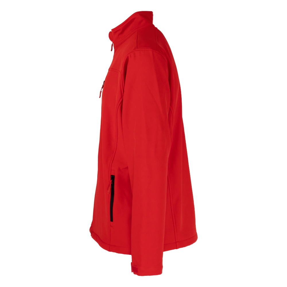 jacheta-softshell-cozylite-renania-art-8b27