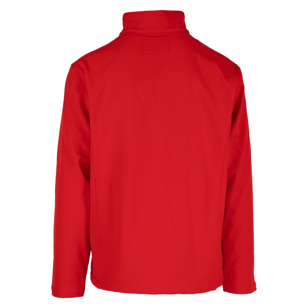 jacheta-softshell-cozylite-renania-art-8b27