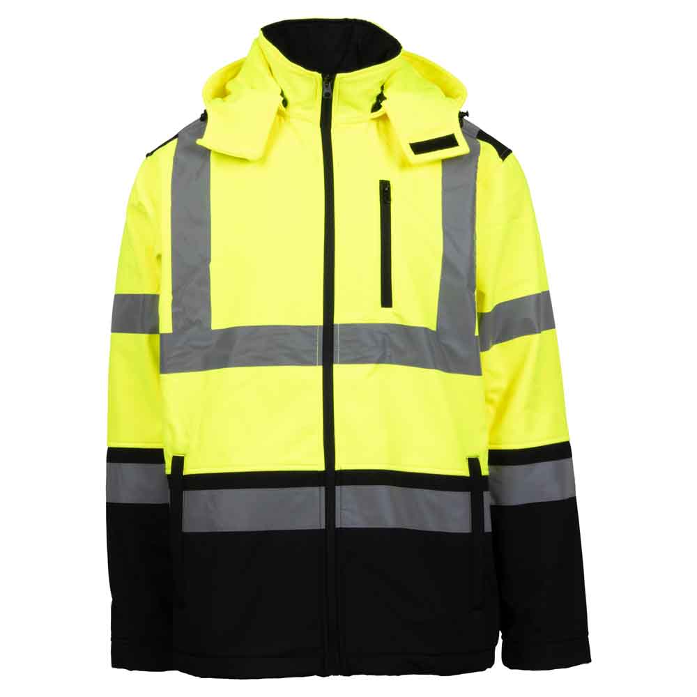 softshell-jacket-vizlite-art-5b14