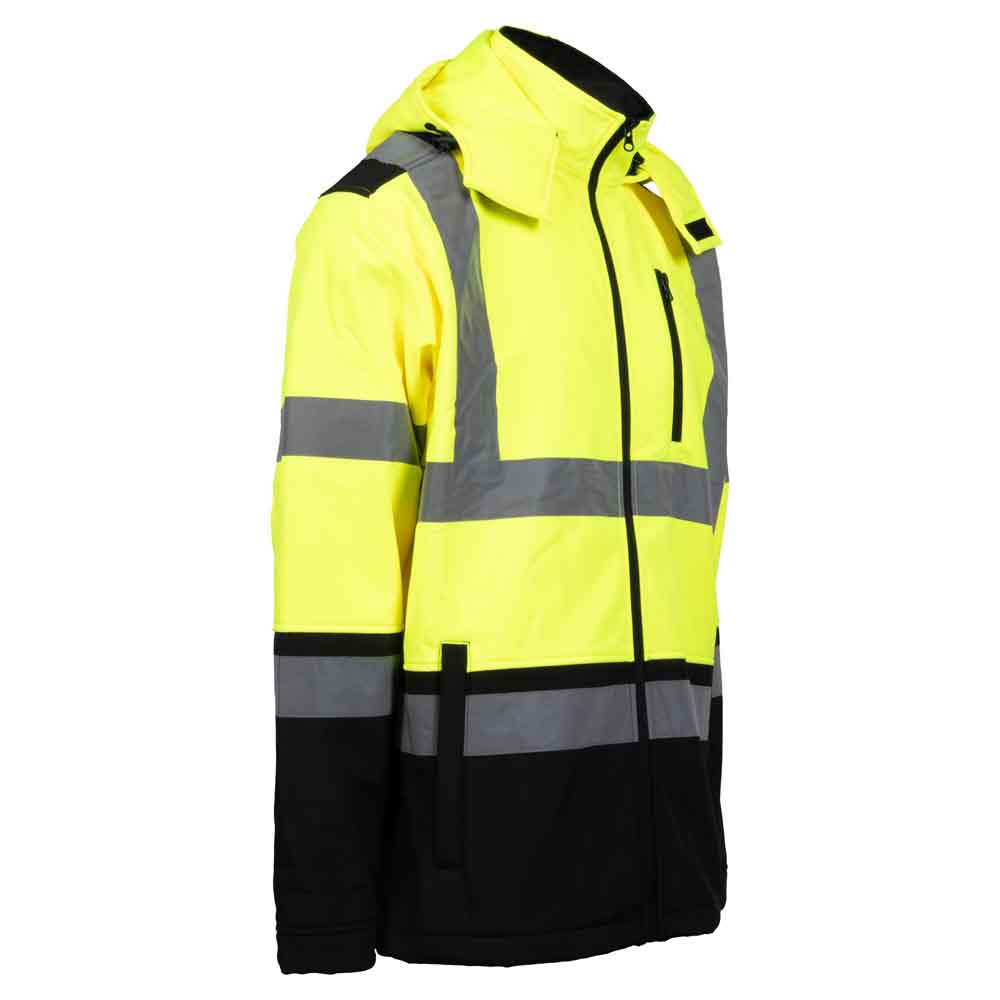 softshell-jacket-vizlite-art-5b14