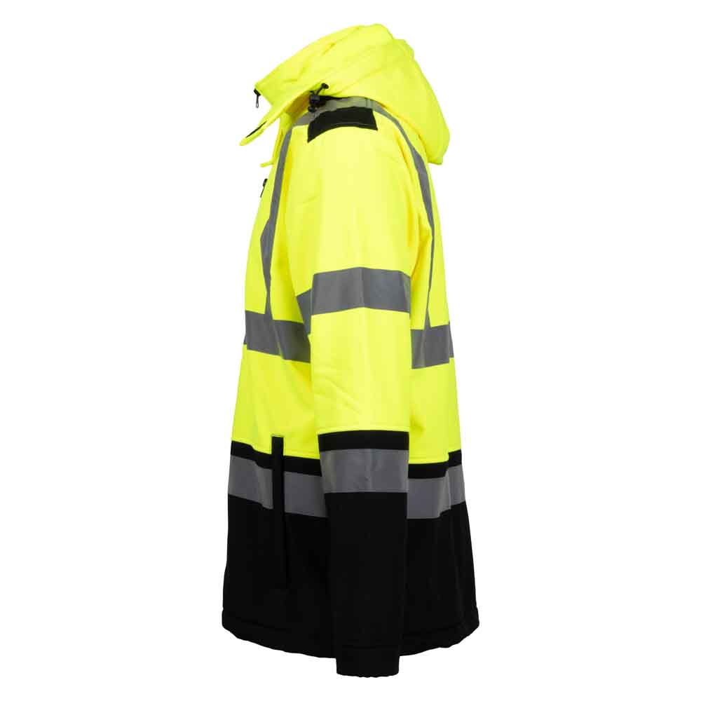 softshell-jacket-vizlite-art-5b14