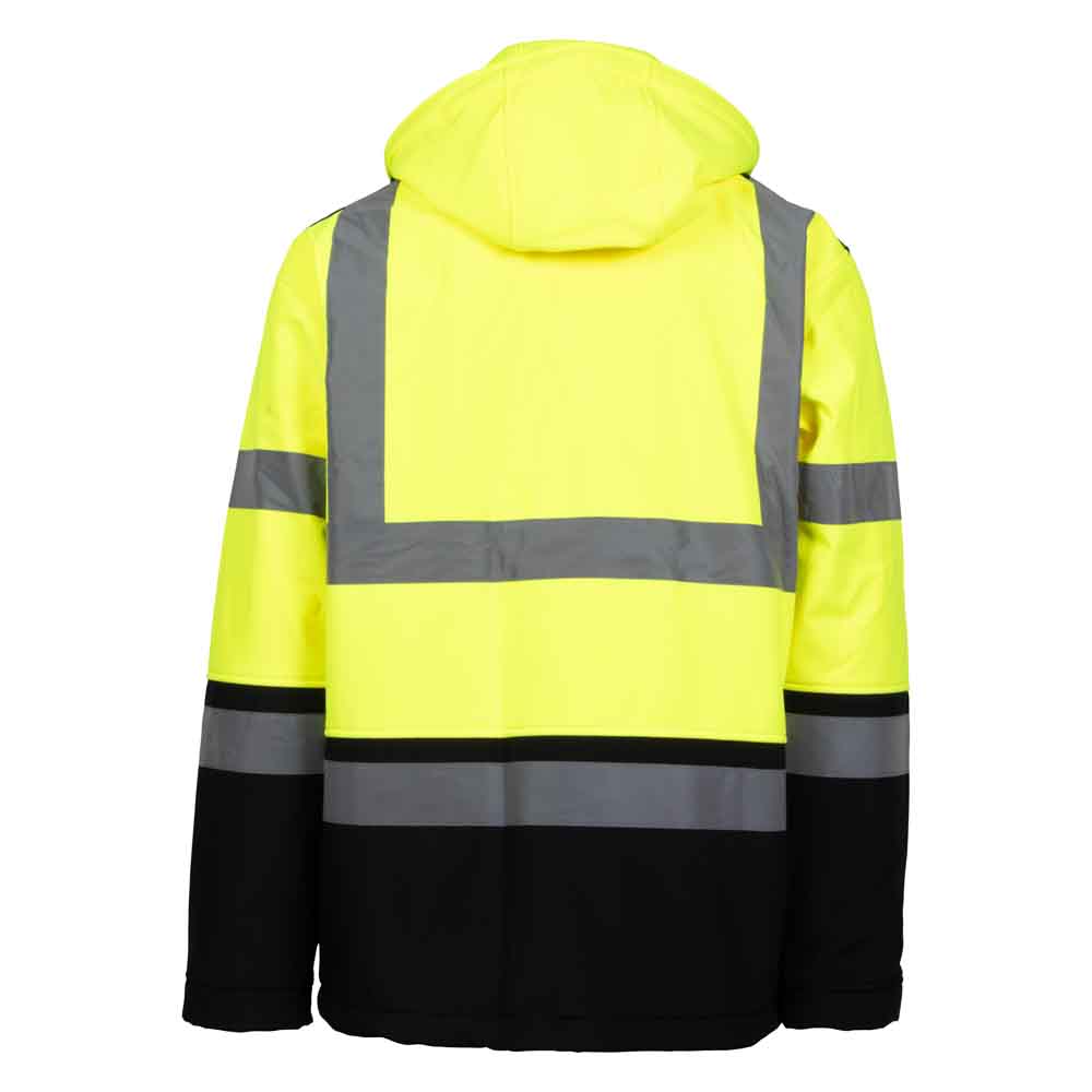 softshell-jacket-vizlite-art-5b14