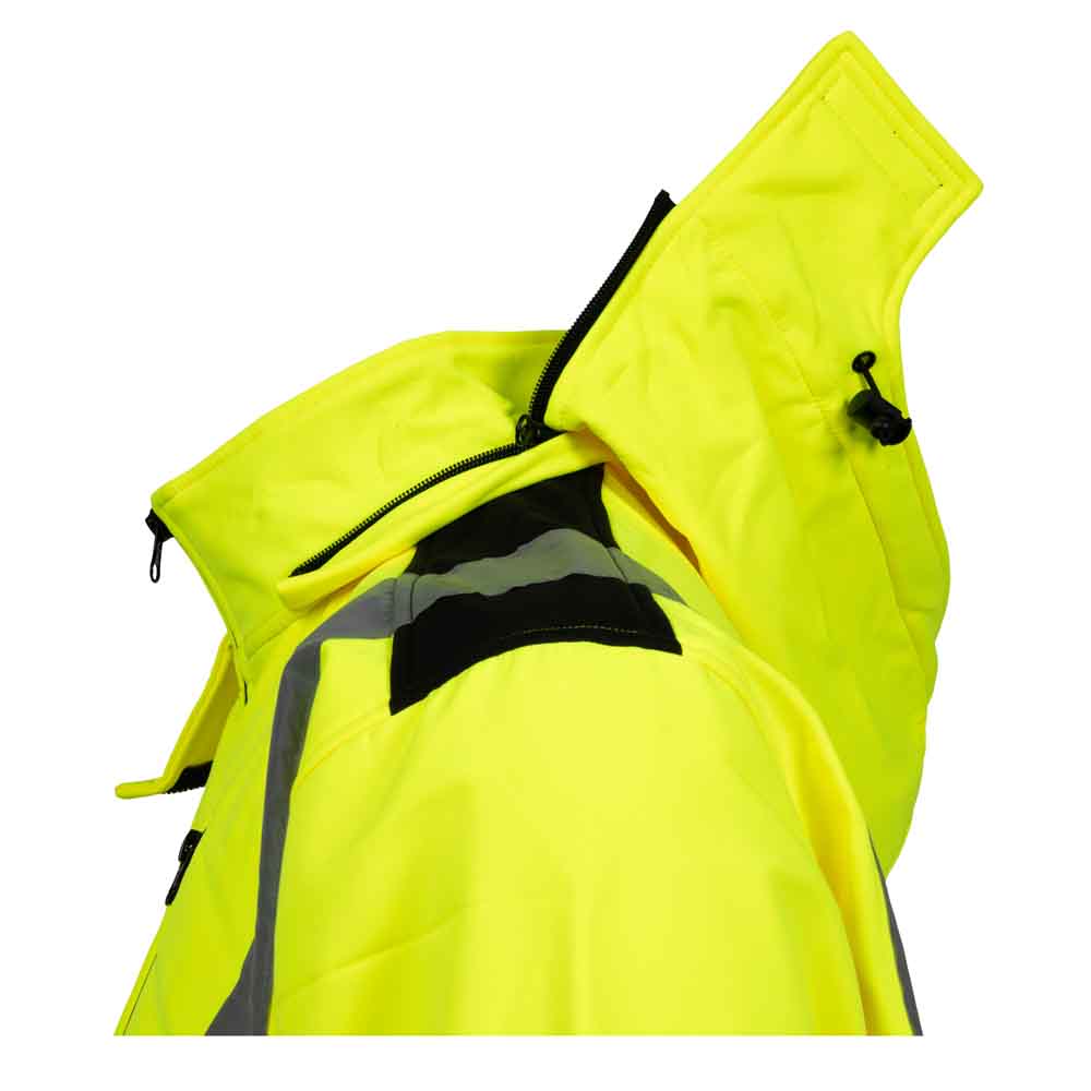softshell-jacket-vizlite-art-5b14