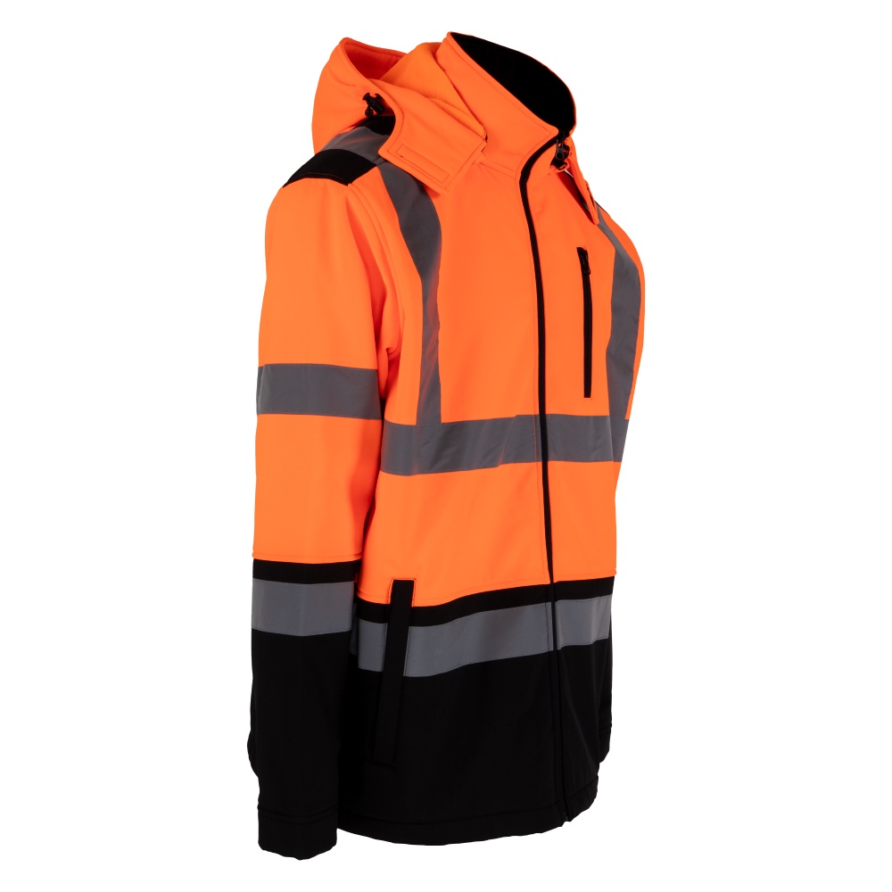 jacheta-softshell-vizlite-renania-art-5b14