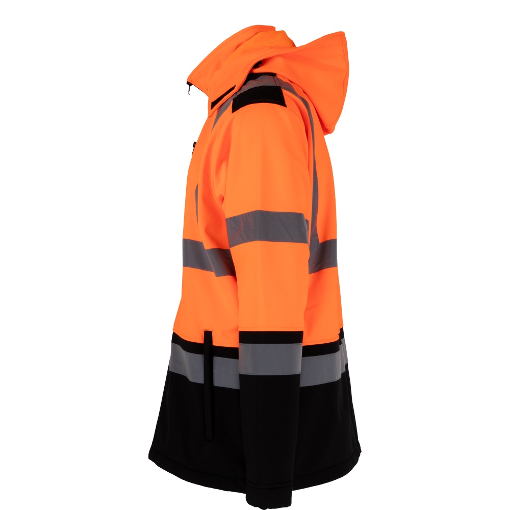 jacheta-softshell-vizlite-renania-art-5b14