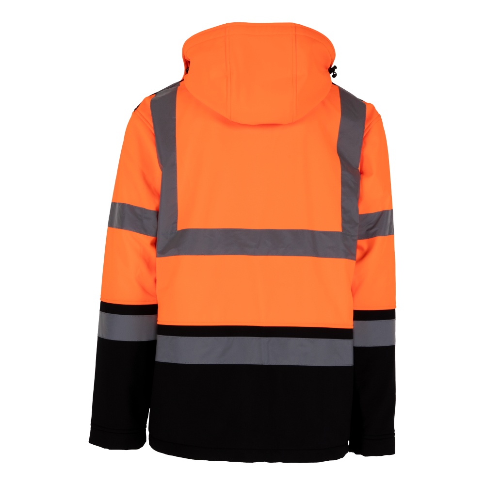 jacheta-softshell-vizlite-renania-art-5b14