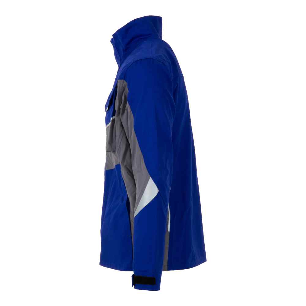 jacheta-de-lucru-strech-liscia-art542b
