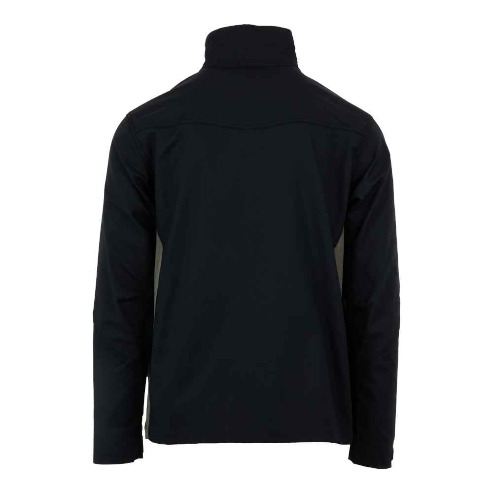 jacheta-de-lucru-strech-liscia-art542b