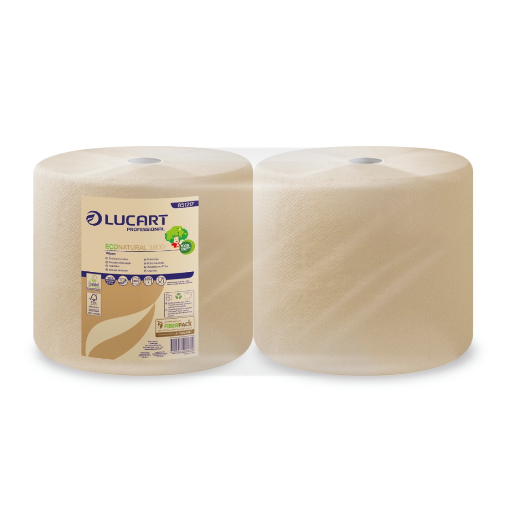 lavete-industriale-profesionale-absorbante-ecolabel-super-ecologice-fiberpack-din-fibre-de-celuloza-econatural-3800-joint-lucart