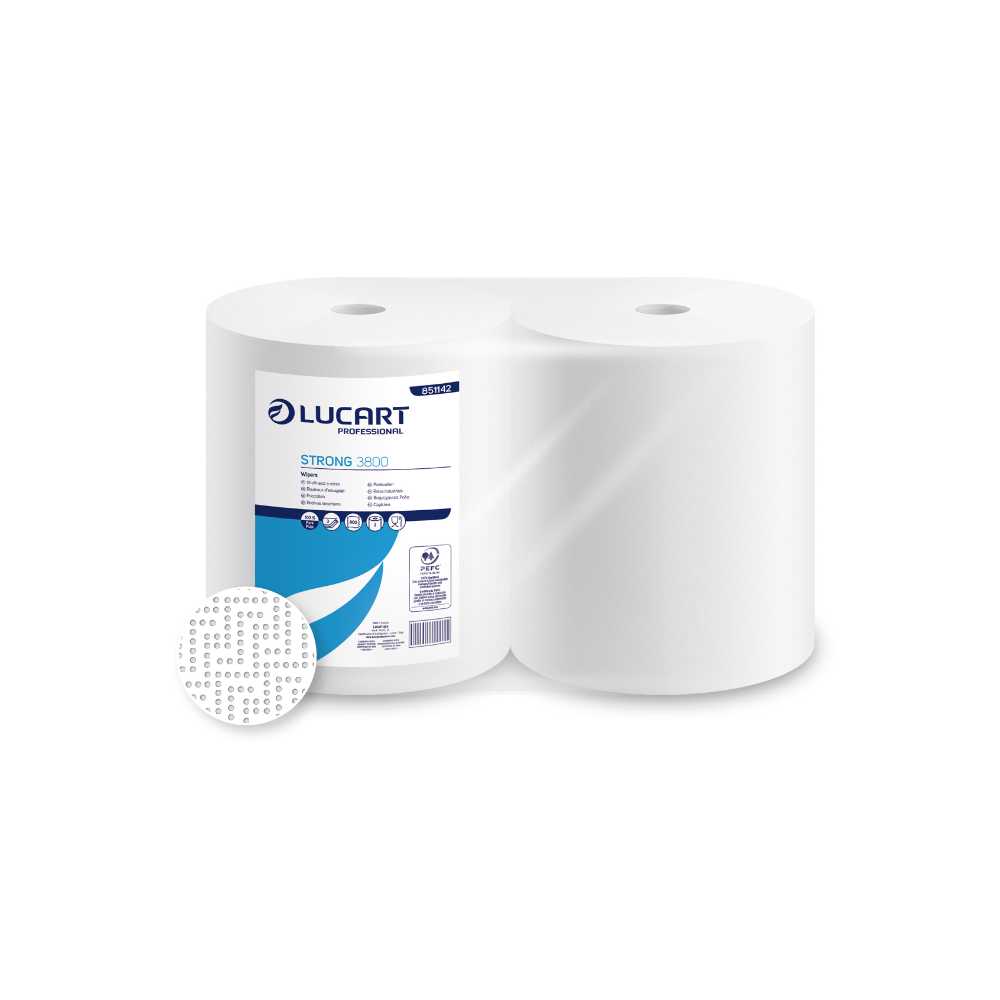lavete-industriale-puternic-absorbante-pefc-din-pasta-de-lemn-pura-strong-super-3800-joint-lucart