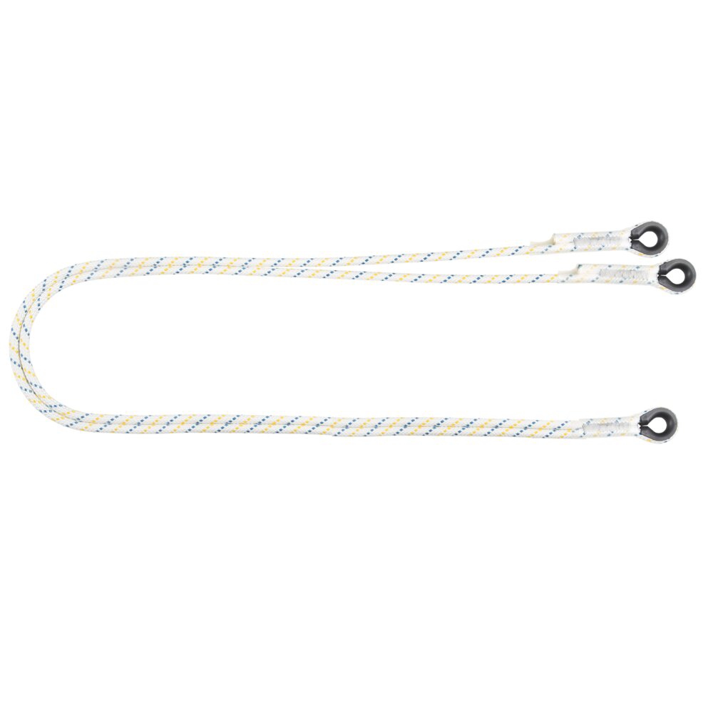 lb1022020az0112x-az023-mijloc-de-legatura-fara-absorbitor-l=2-m
