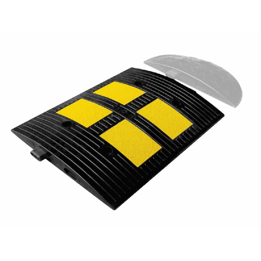 limitator-de-viteza-din-cauciuc-inaltime-4cm-limitare-30km-artt043-12110