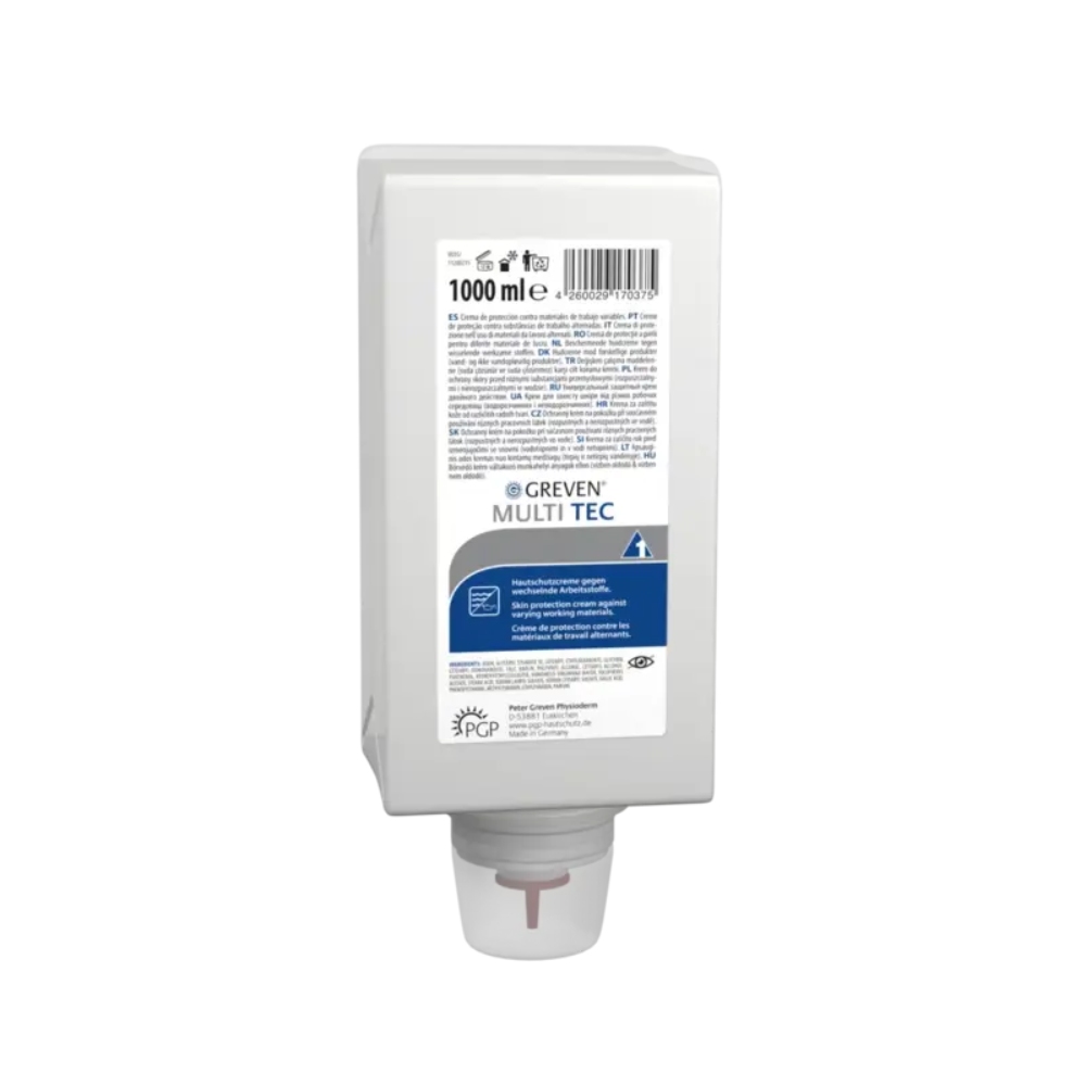 lotiune-de-protectie-universala-maini-ligana-multi-tec-1000-ml