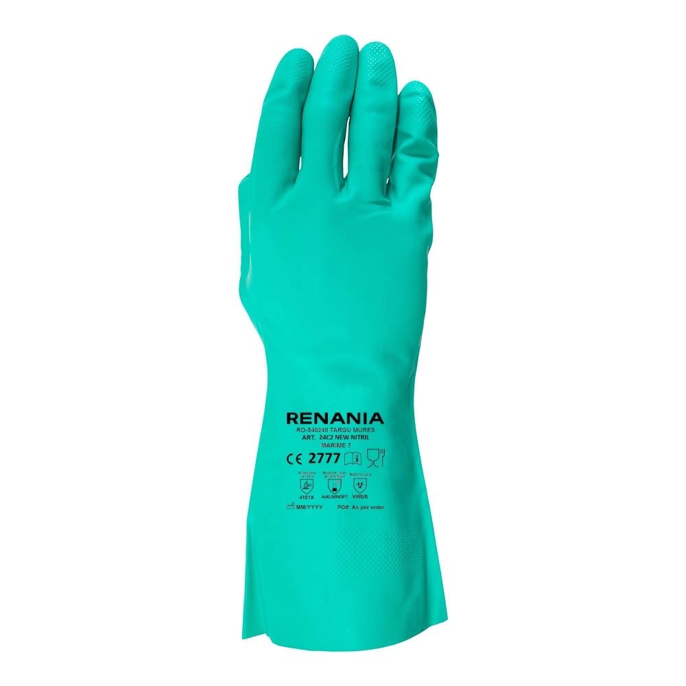 manusi-de-protectie-chimica-new-nitril-categoria-iii-renania