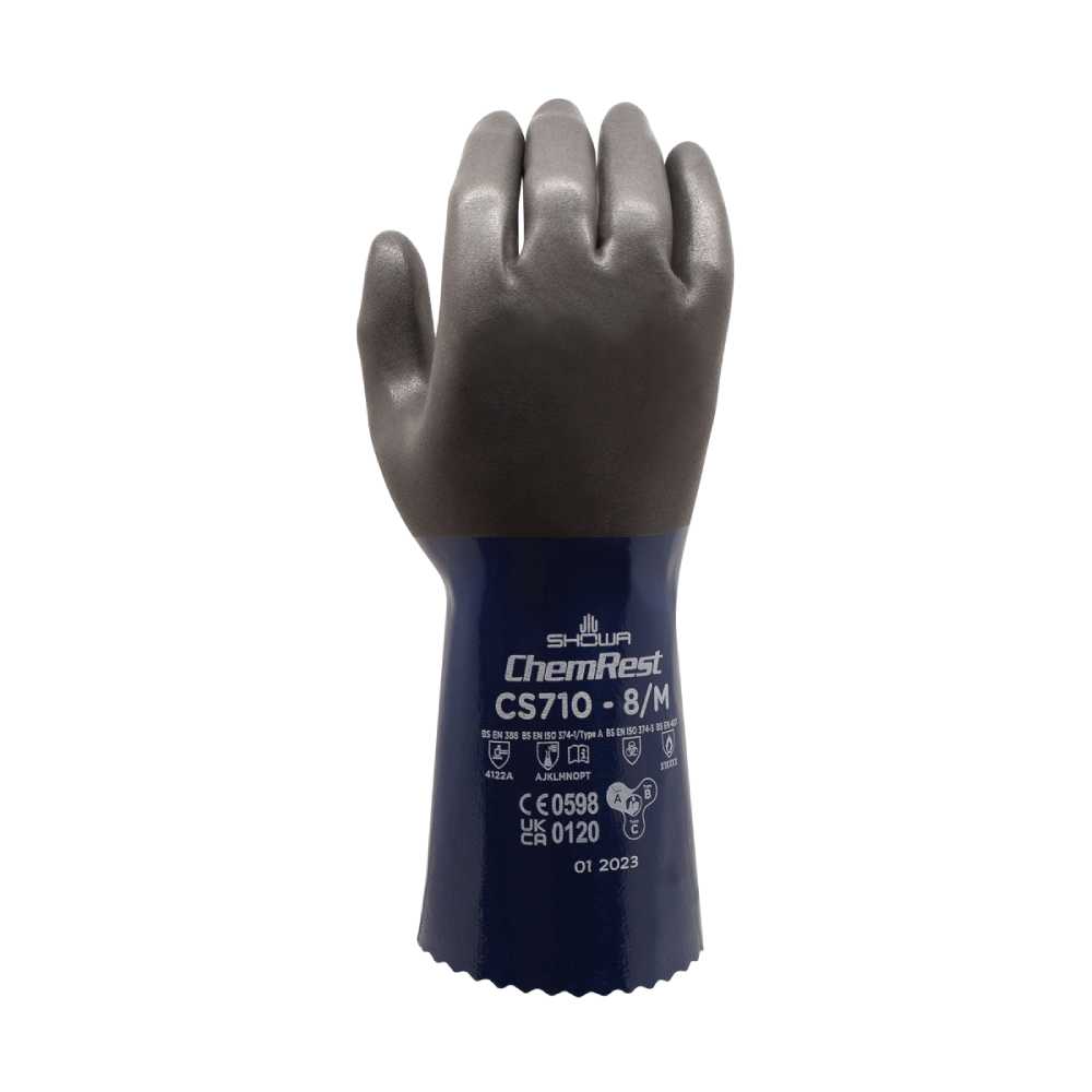 manusi-de-protectie-chimica-showa-cs710-categoria-iii-art-3c81