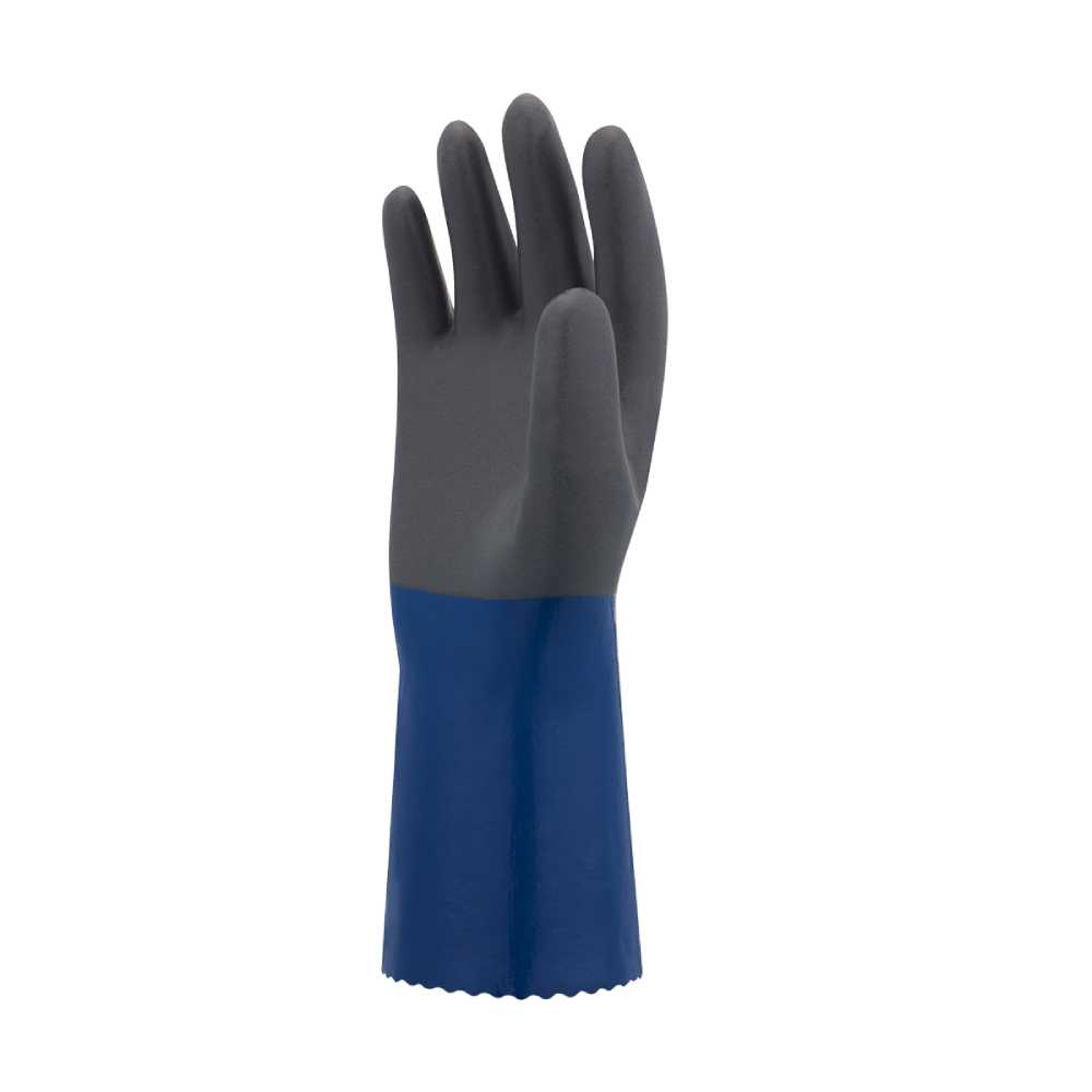 manusi-de-protectie-chimica-showa-cs710-categoria-iii-art-3c81