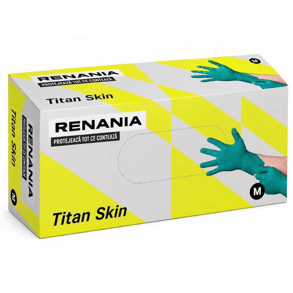 manusi-de-protectie-de-unica-folosinta-titan-skin-categoria-iii