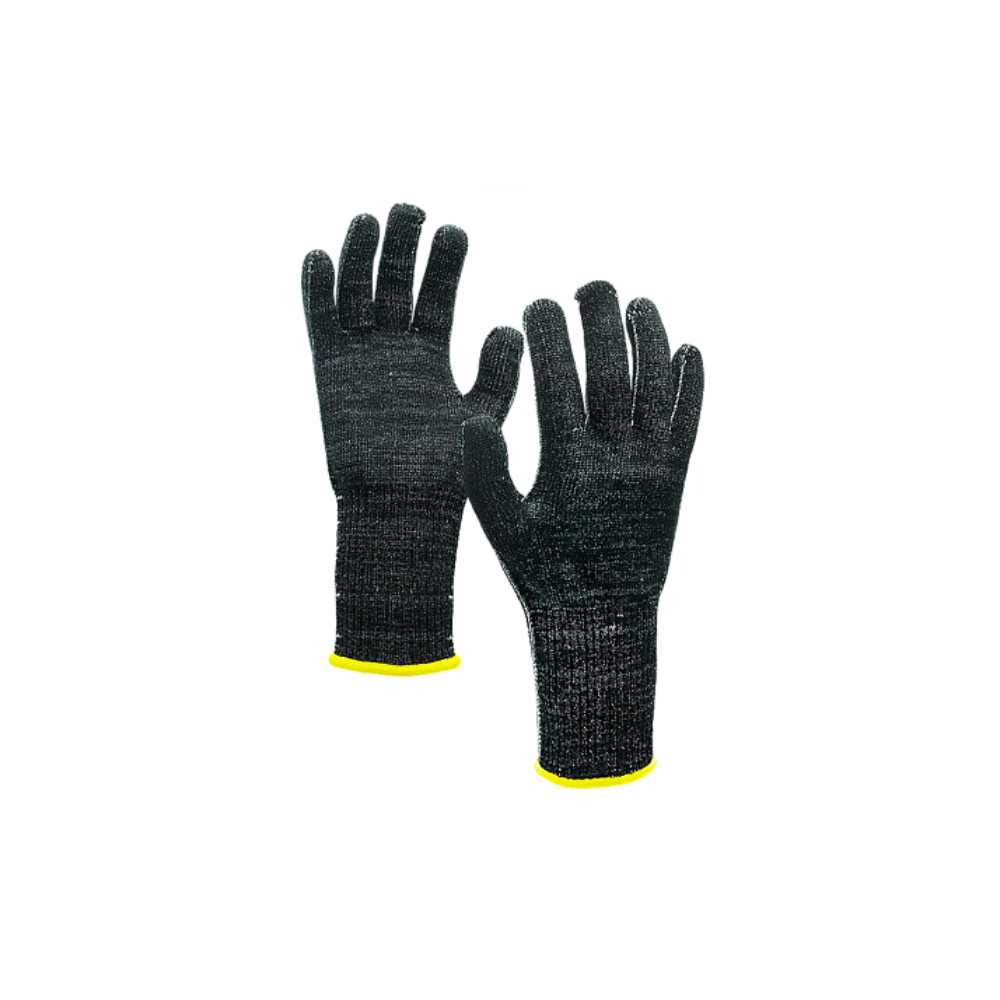 manusi-de-protectie-la-taiere-gkk622-categoria-ii-art-4c23